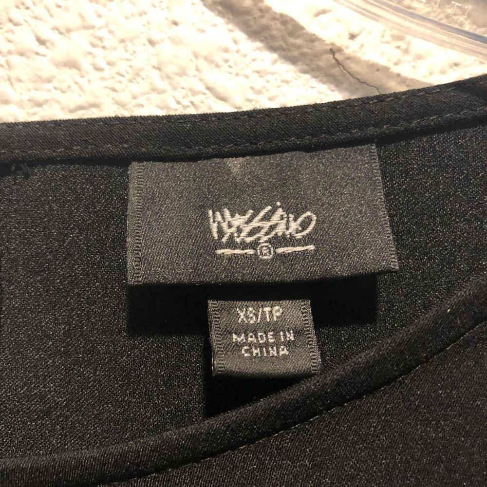 Target Mossimo LBD - Picture 3 of 6